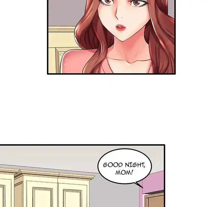 Bad Parenting Chapter 3 - Manhwa18.com