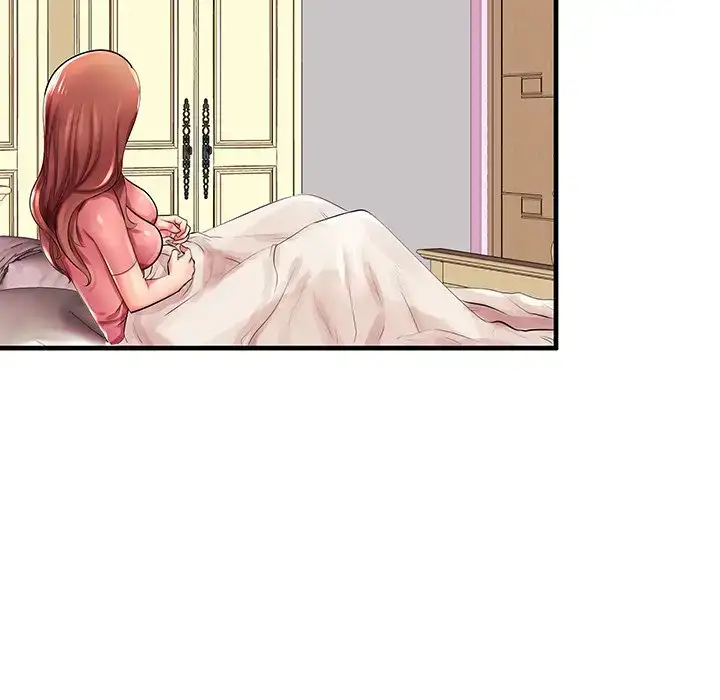Bad Parenting Chapter 3 - Manhwa18.com
