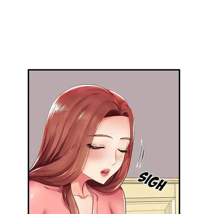 Bad Parenting Chapter 3 - Manhwa18.com