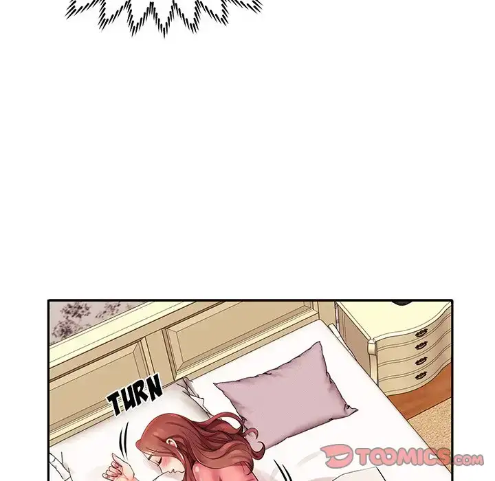 Bad Parenting Chapter 3 - Manhwa18.com