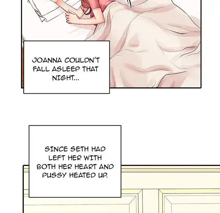 Bad Parenting Chapter 3 - Manhwa18.com