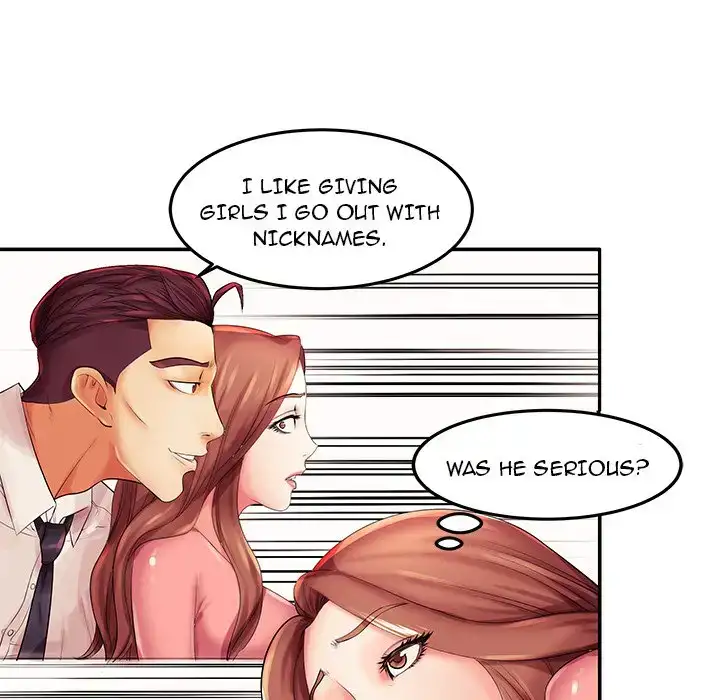 Bad Parenting Chapter 3 - Manhwa18.com