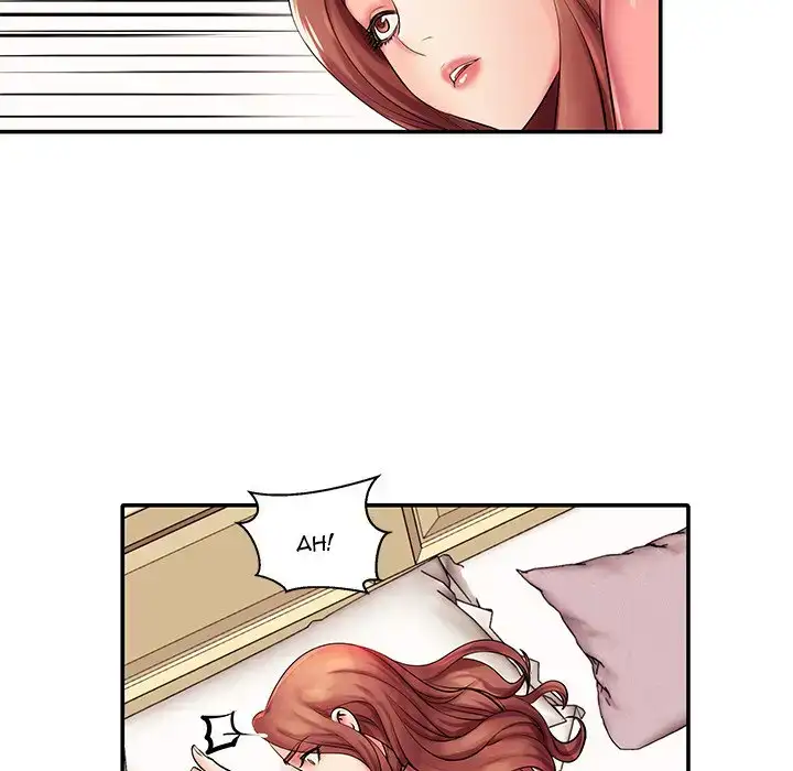 Bad Parenting Chapter 3 - Manhwa18.com