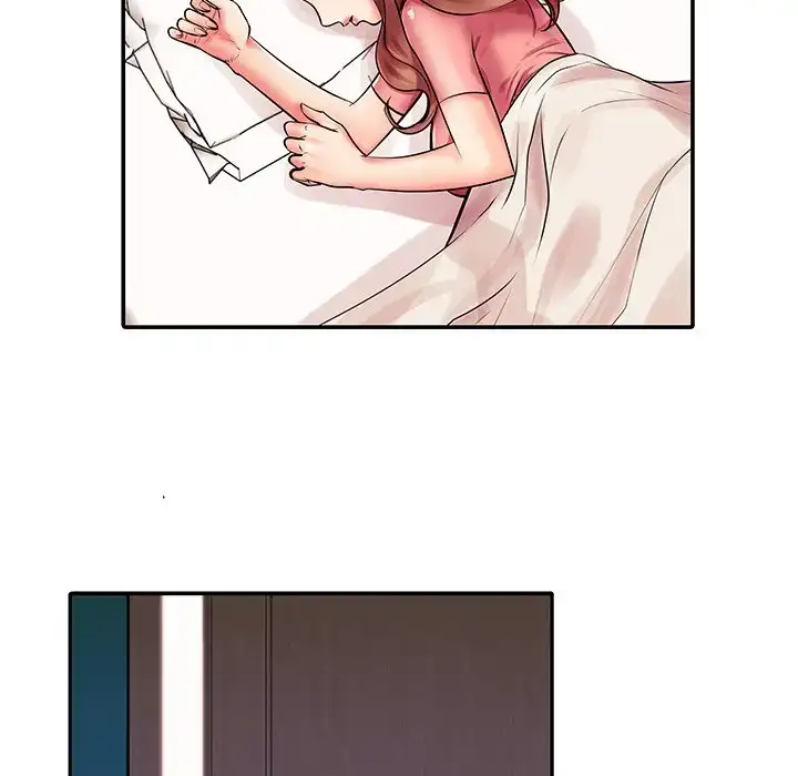 Bad Parenting Chapter 3 - Manhwa18.com