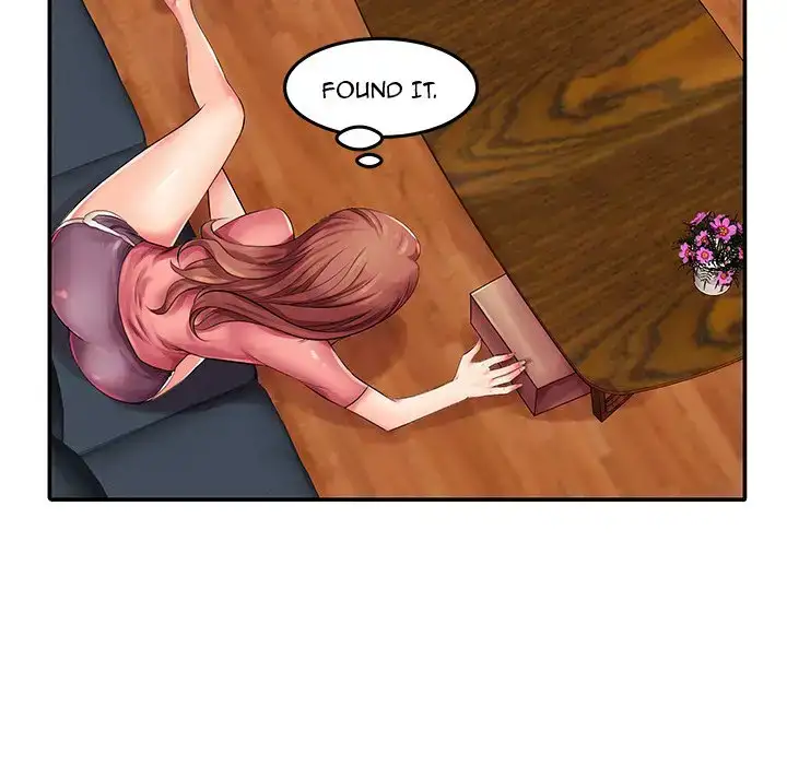 Bad Parenting Chapter 3 - Manhwa18.com