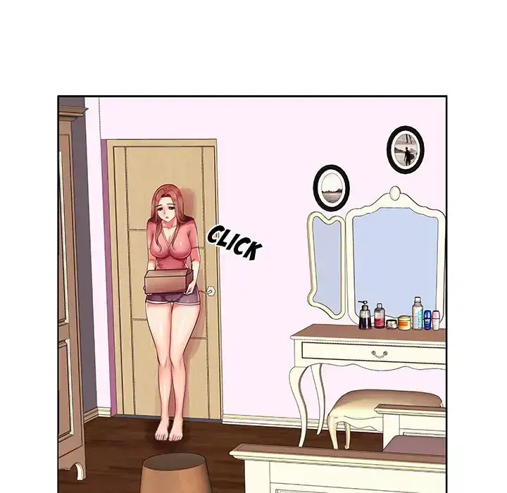 Bad Parenting Chapter 3 - Manhwa18.com