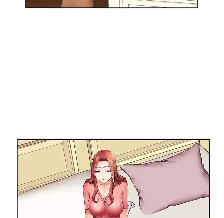 Bad Parenting Chapter 3 - Manhwa18.com