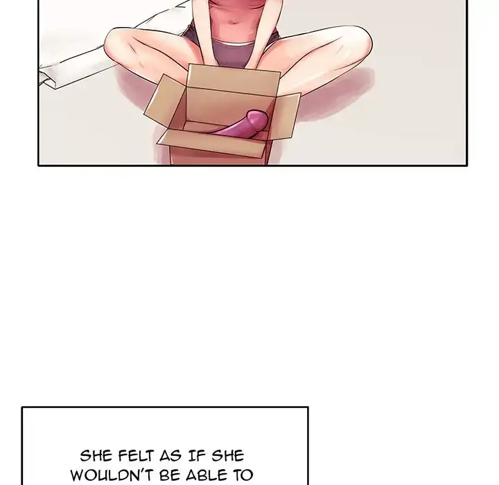 Bad Parenting Chapter 3 - Manhwa18.com