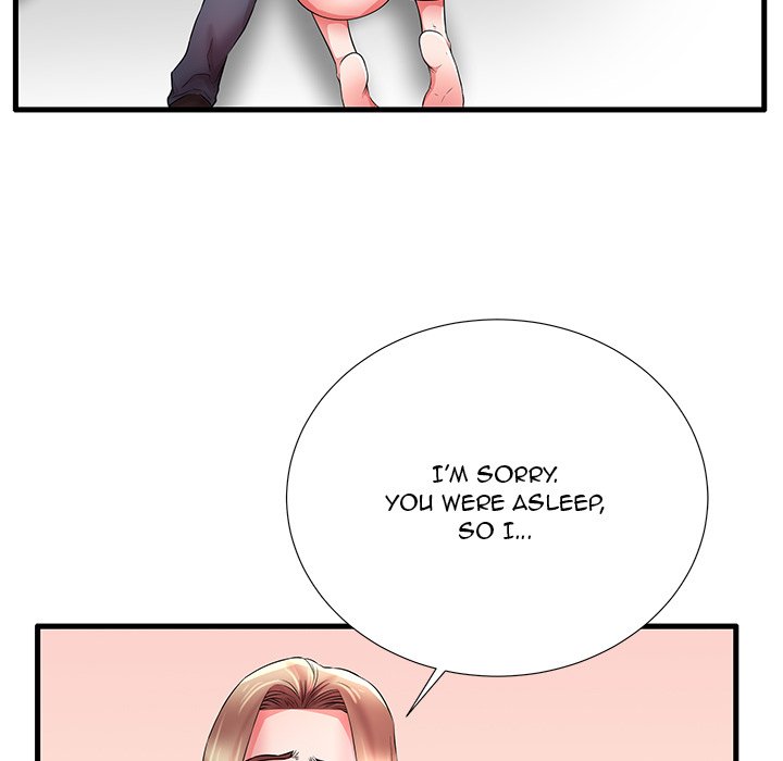 Bad Parenting Chapter 30 - Manhwa18.com