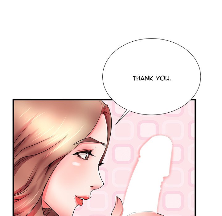 Bad Parenting Chapter 30 - Manhwa18.com