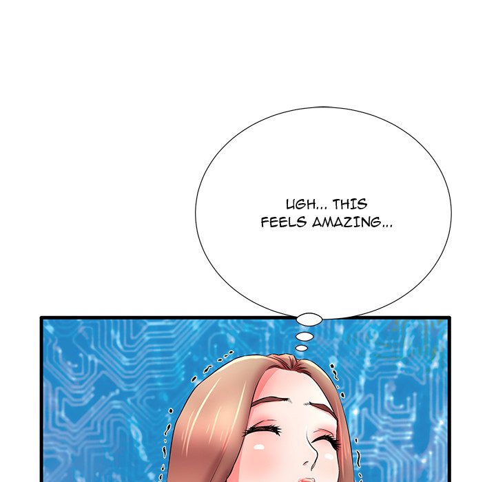 Bad Parenting Chapter 30 - Manhwa18.com