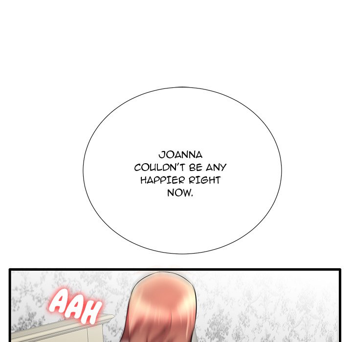 Bad Parenting Chapter 30 - Manhwa18.com