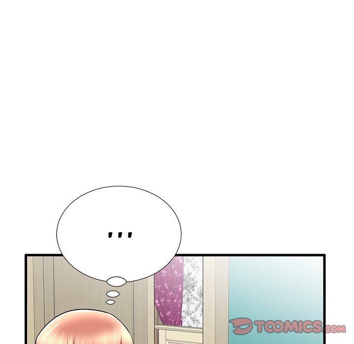 Bad Parenting Chapter 30 - Manhwa18.com