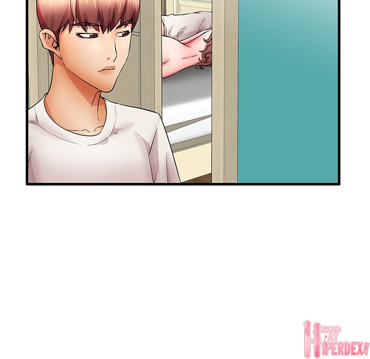 Bad Parenting Chapter 30 - Manhwa18.com