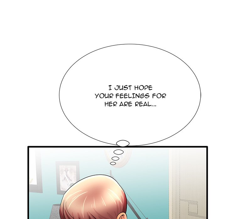 Bad Parenting Chapter 30 - Manhwa18.com