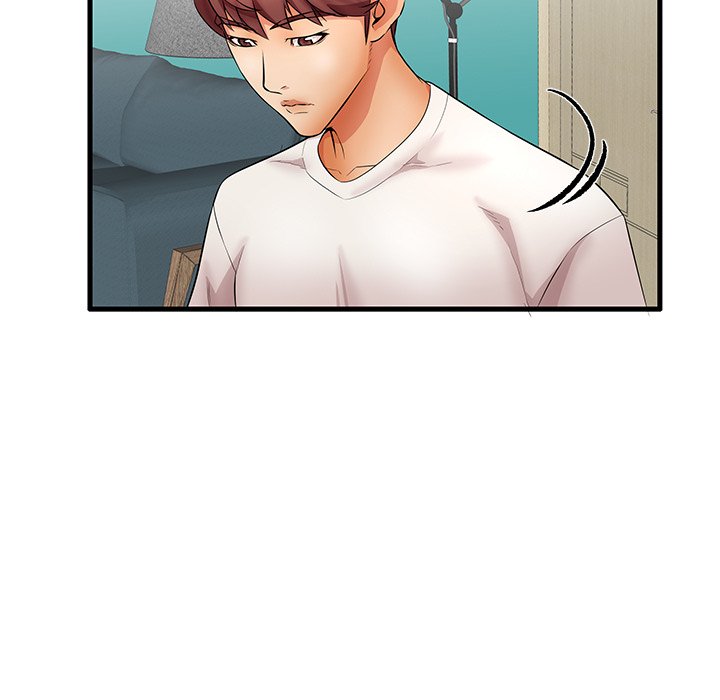 Bad Parenting Chapter 30 - Manhwa18.com