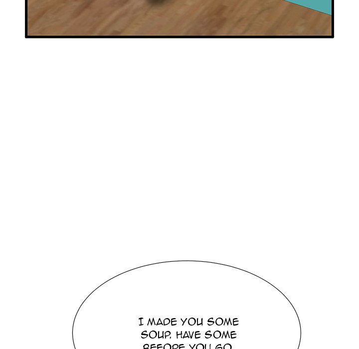 Bad Parenting Chapter 30 - Manhwa18.com