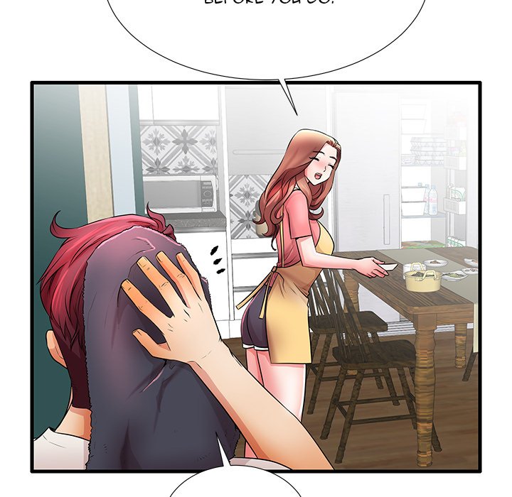 Bad Parenting Chapter 30 - Manhwa18.com