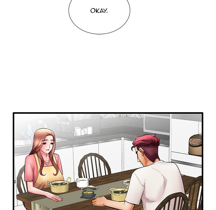 Bad Parenting Chapter 30 - Manhwa18.com