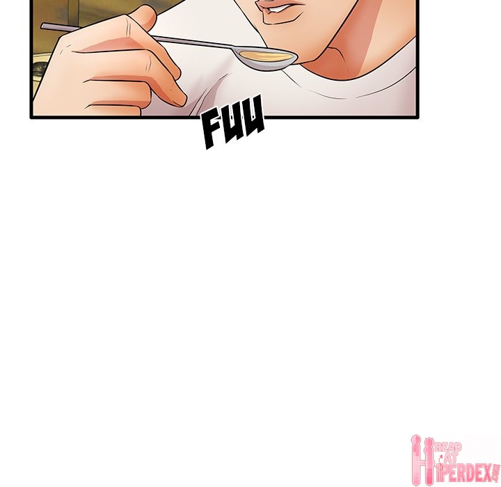 Bad Parenting Chapter 30 - Manhwa18.com