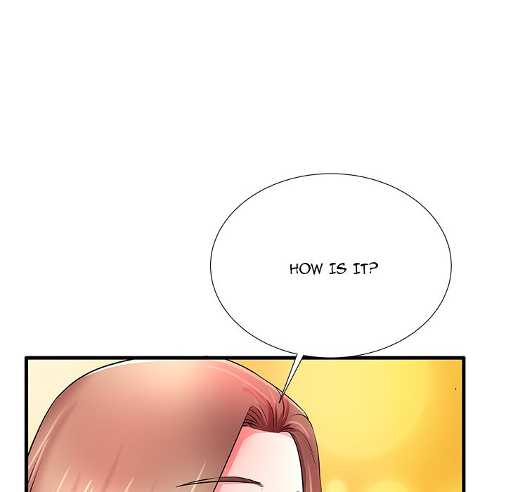 Bad Parenting Chapter 30 - Manhwa18.com