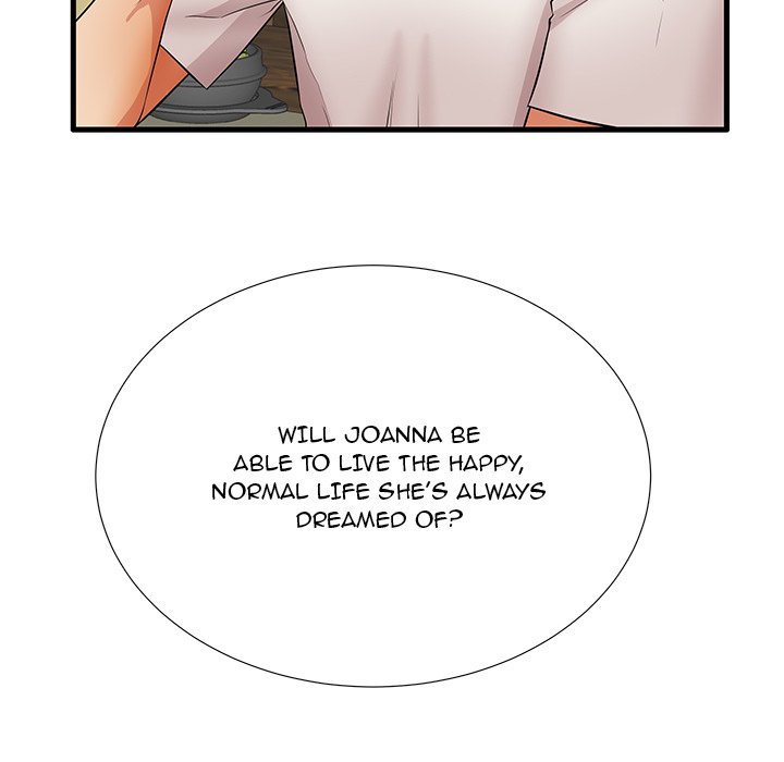 Bad Parenting Chapter 30 - Manhwa18.com