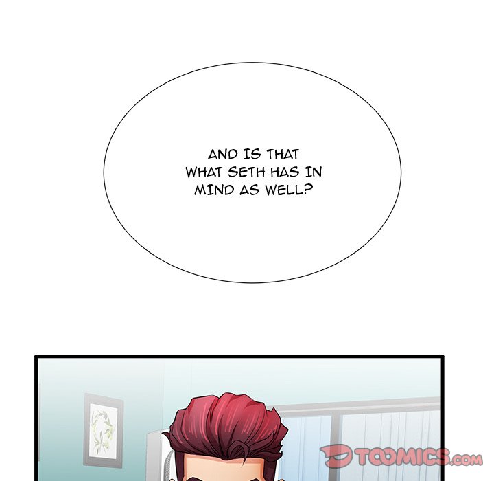 Bad Parenting Chapter 30 - Manhwa18.com