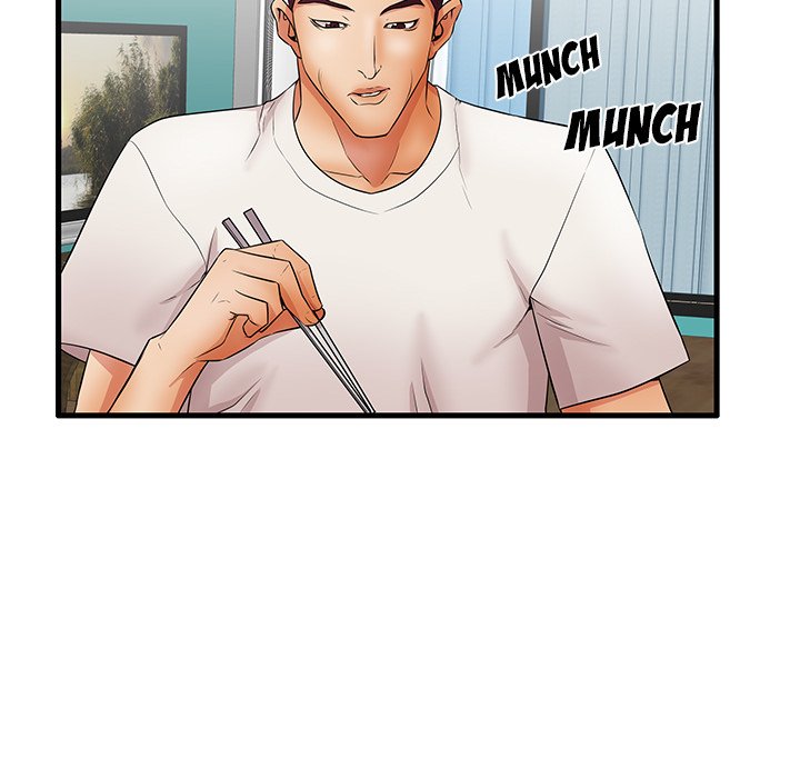 Bad Parenting Chapter 30 - Manhwa18.com