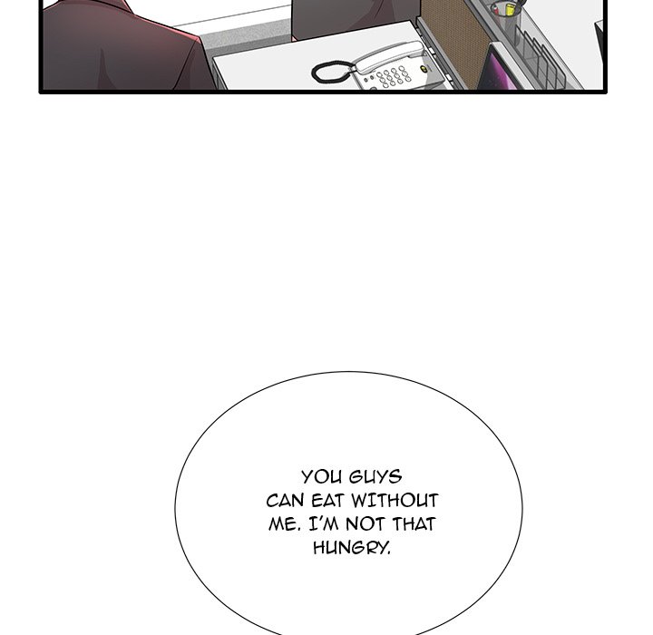 Bad Parenting Chapter 30 - Manhwa18.com