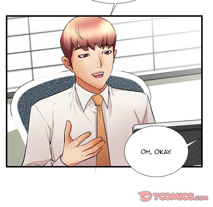 Bad Parenting Chapter 30 - Manhwa18.com