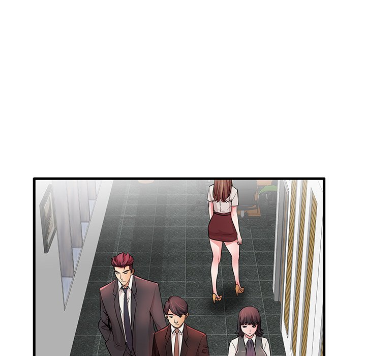 Bad Parenting Chapter 30 - Manhwa18.com