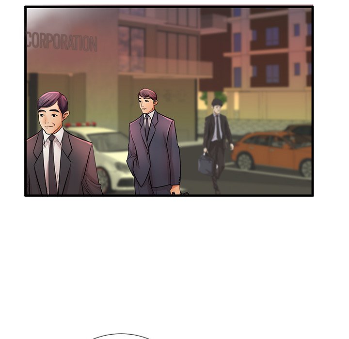 Bad Parenting Chapter 30 - Manhwa18.com