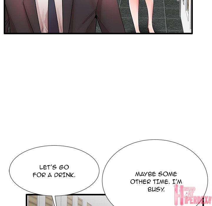 Bad Parenting Chapter 30 - Manhwa18.com