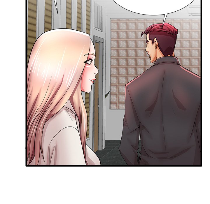 Bad Parenting Chapter 30 - Manhwa18.com