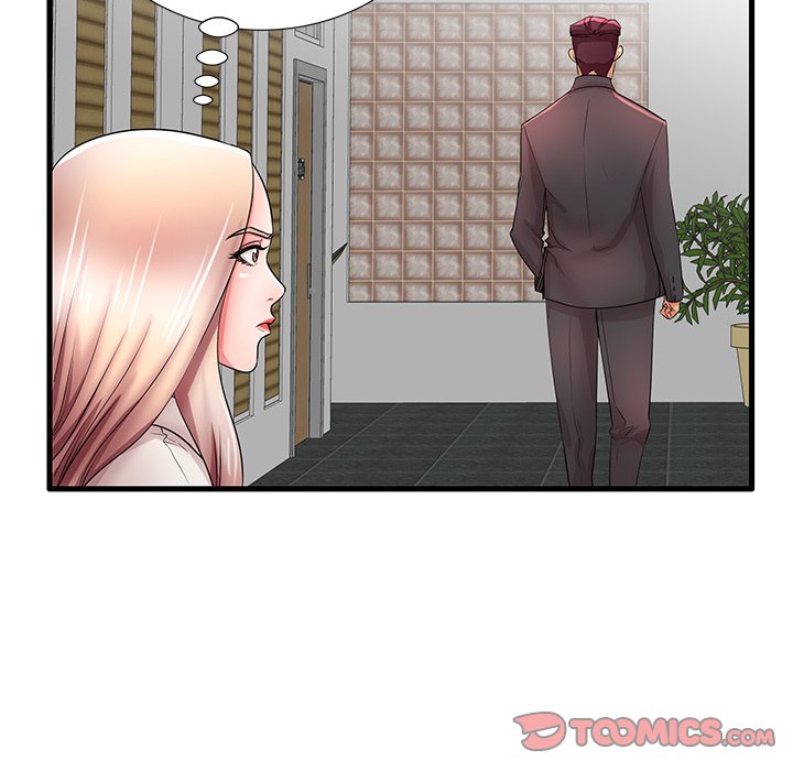 Bad Parenting Chapter 30 - Manhwa18.com