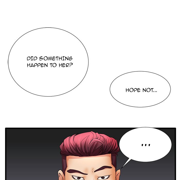 Bad Parenting Chapter 30 - Manhwa18.com