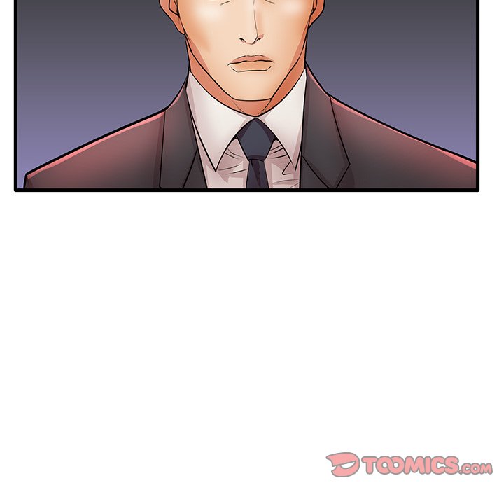 Bad Parenting Chapter 30 - Manhwa18.com