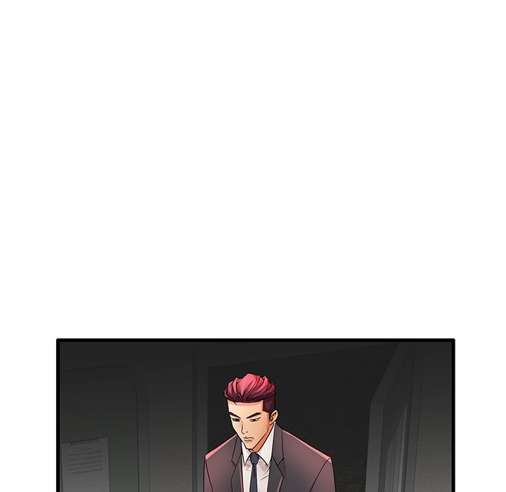 Bad Parenting Chapter 30 - Manhwa18.com