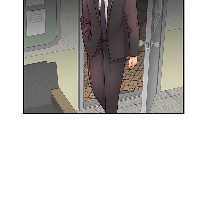 Bad Parenting Chapter 30 - Manhwa18.com