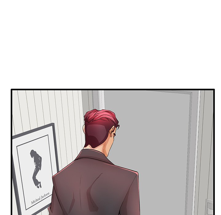 Bad Parenting Chapter 30 - Manhwa18.com