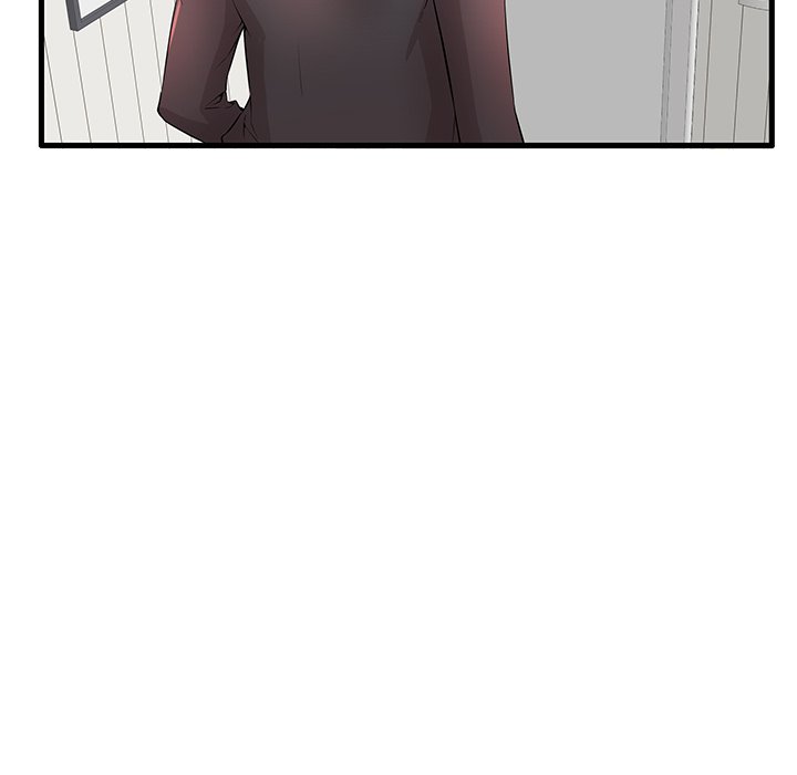 Bad Parenting Chapter 30 - Manhwa18.com