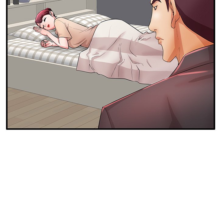 Bad Parenting Chapter 30 - Manhwa18.com