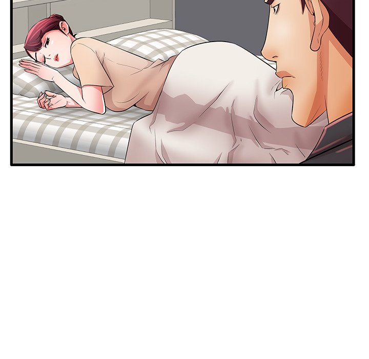 Bad Parenting Chapter 30 - Manhwa18.com