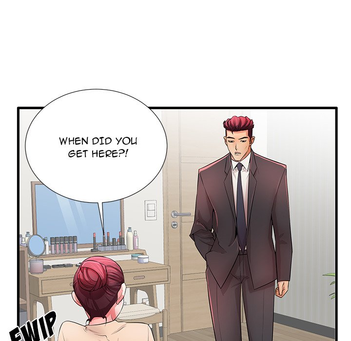 Bad Parenting Chapter 30 - Manhwa18.com