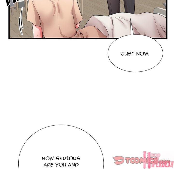 Bad Parenting Chapter 30 - Manhwa18.com