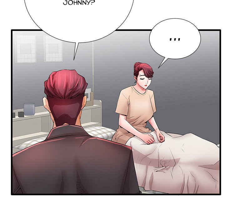 Bad Parenting Chapter 30 - Manhwa18.com