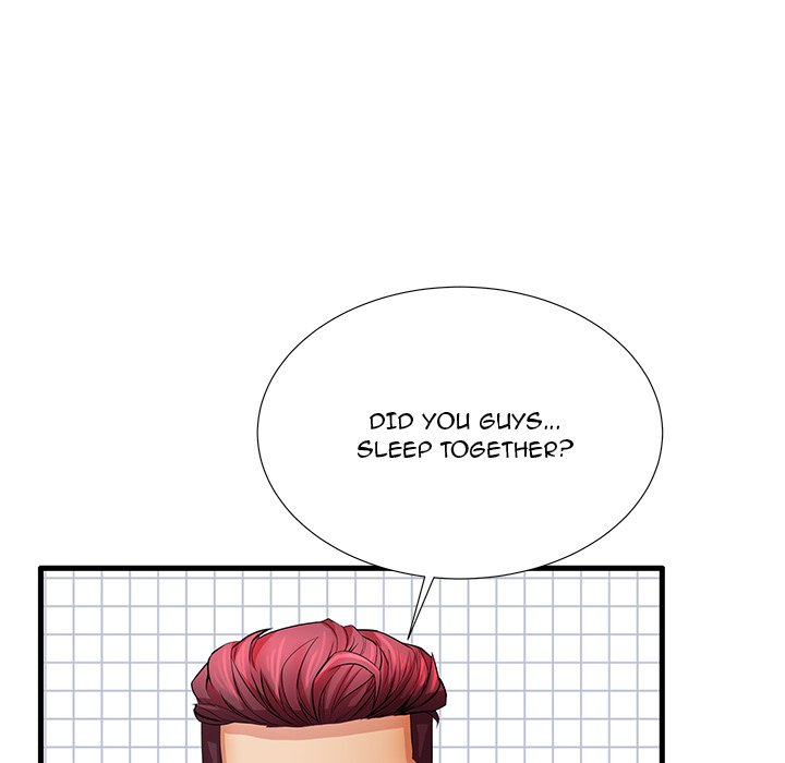 Bad Parenting Chapter 30 - Manhwa18.com