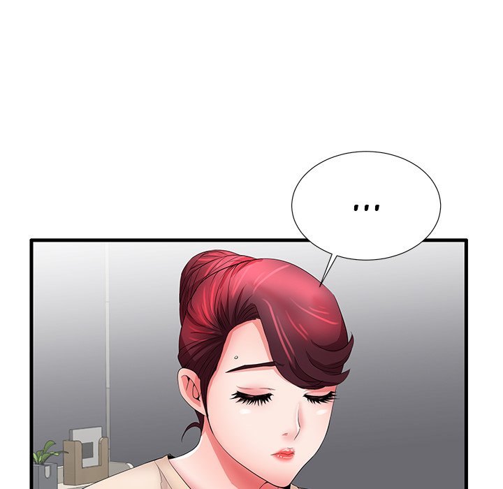 Bad Parenting Chapter 30 - Manhwa18.com