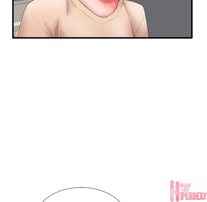 Bad Parenting Chapter 30 - Manhwa18.com