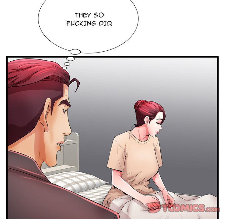 Bad Parenting Chapter 30 - Manhwa18.com